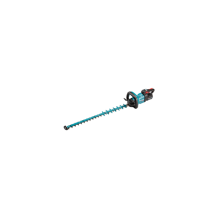 UH009GD201_C2L0.png