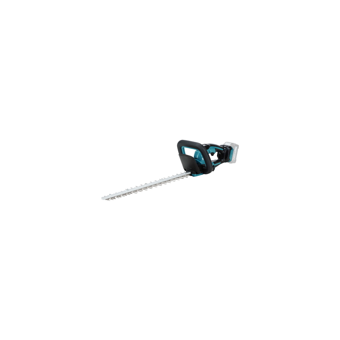 UH020GZ_C2L0.png