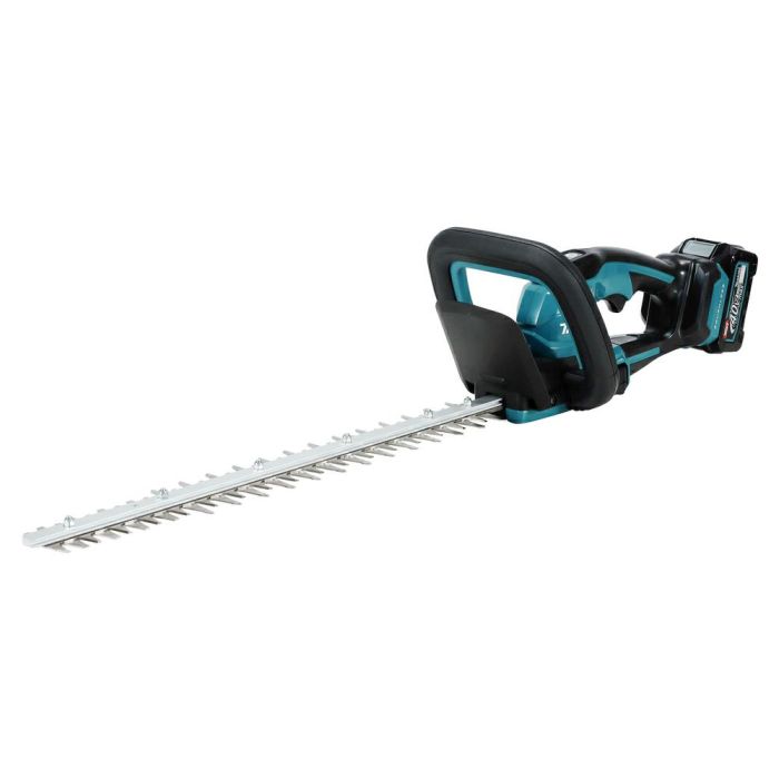 UH020G_C2L0.jpg