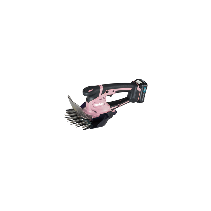 UM600DSAP_C2L0.png