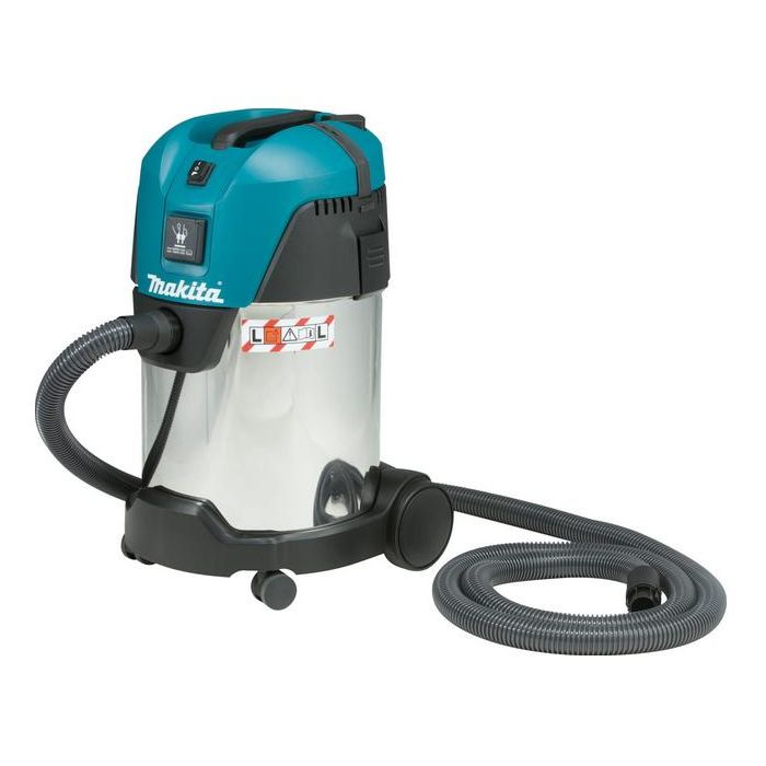 VC3011L.JPG