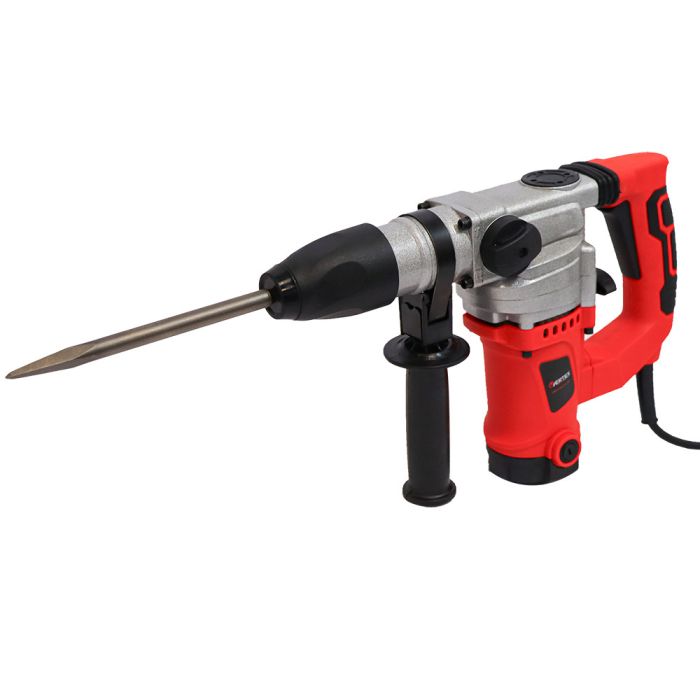 VNP1150-1.jpg