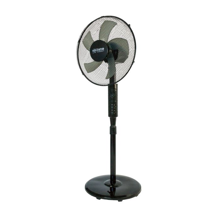 VO2437.jpg