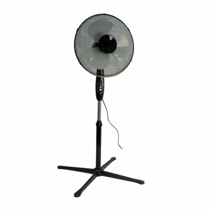 VO2539.jpg