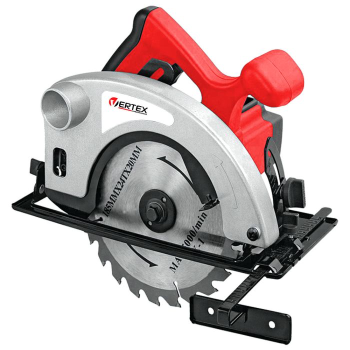 VPT1400LASER-1.jpg