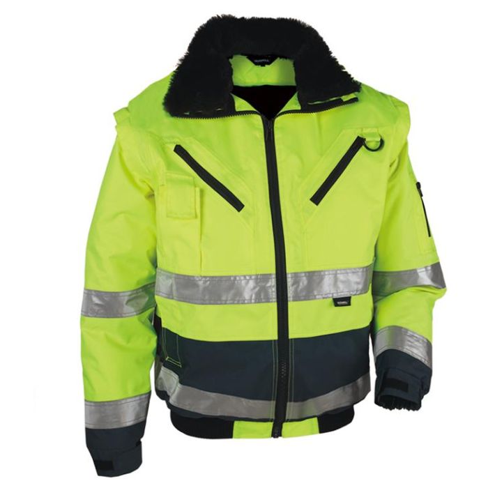 VWJK126BYN.JPG