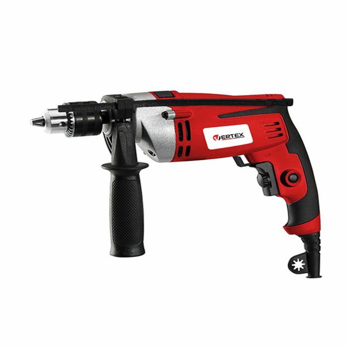VWU900RED.jpg