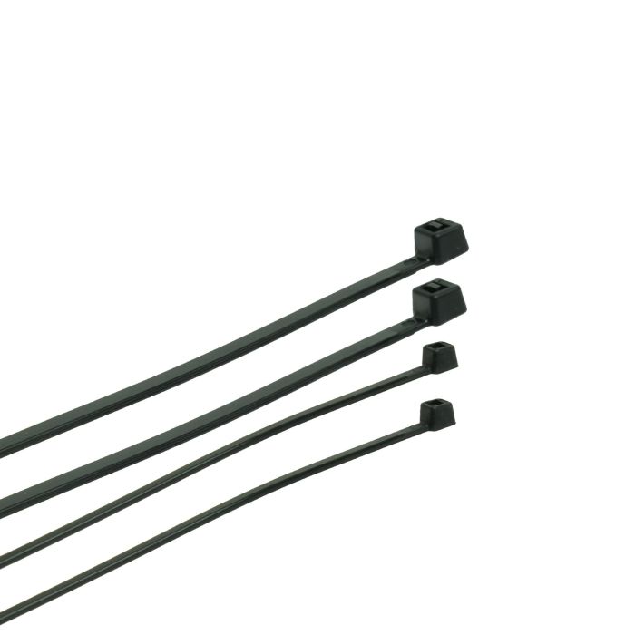 W-00600_00.jpg