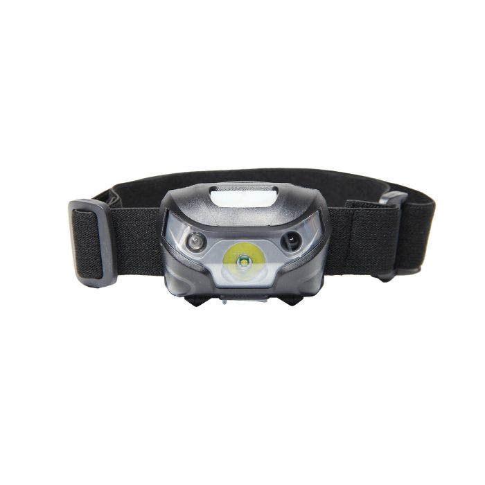 W-06253_00.jpg