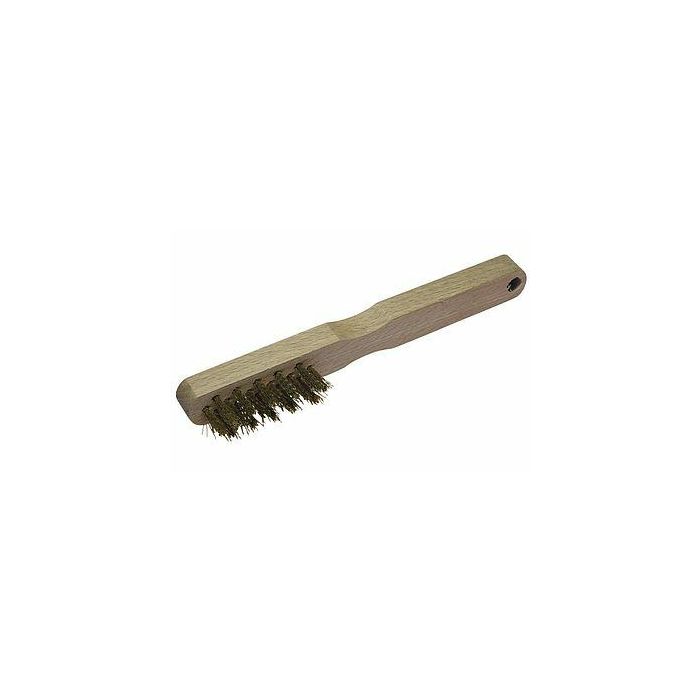 WF2725000-1.jpg