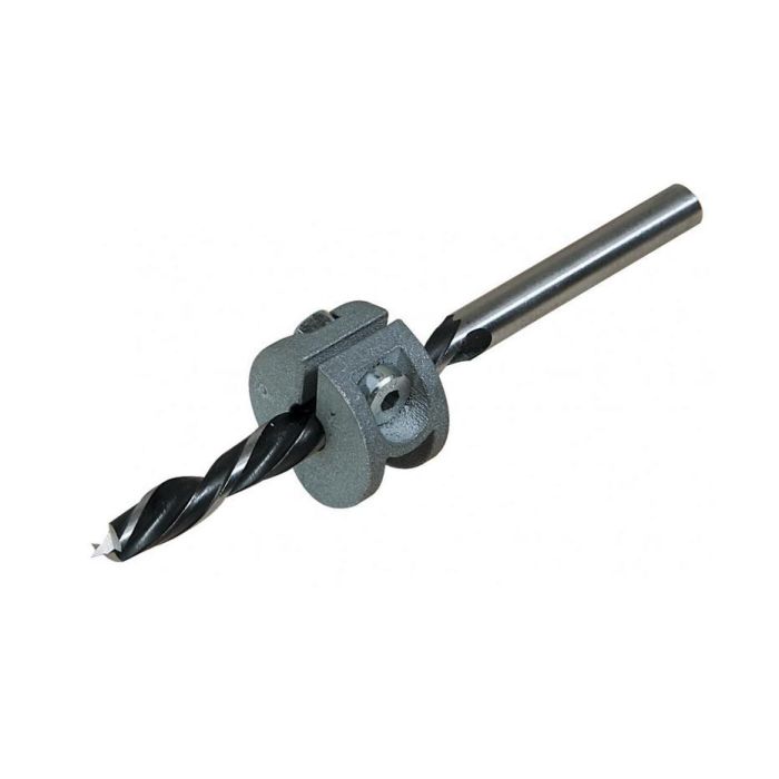 WF2732000.JPG