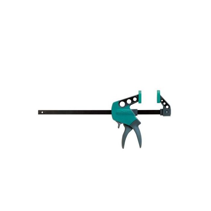 WF3020000.JPG
