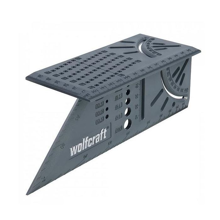 WF5208000-1.JPG