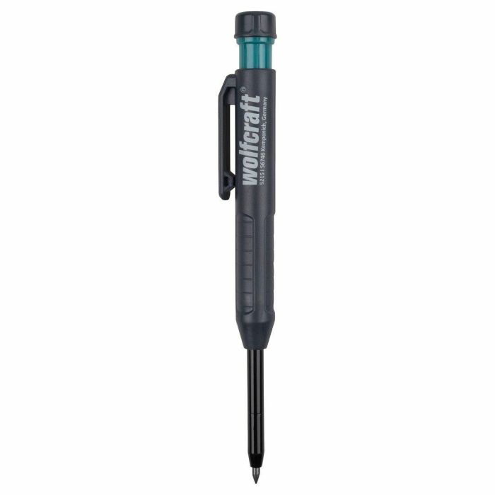 WF5215000-1.jpg