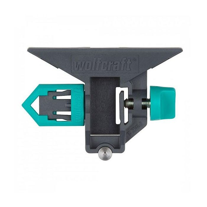 WF5221000-11.JPG
