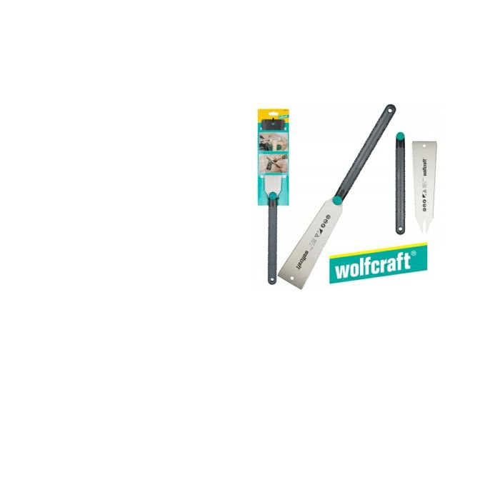 WF6951000-1.jpg