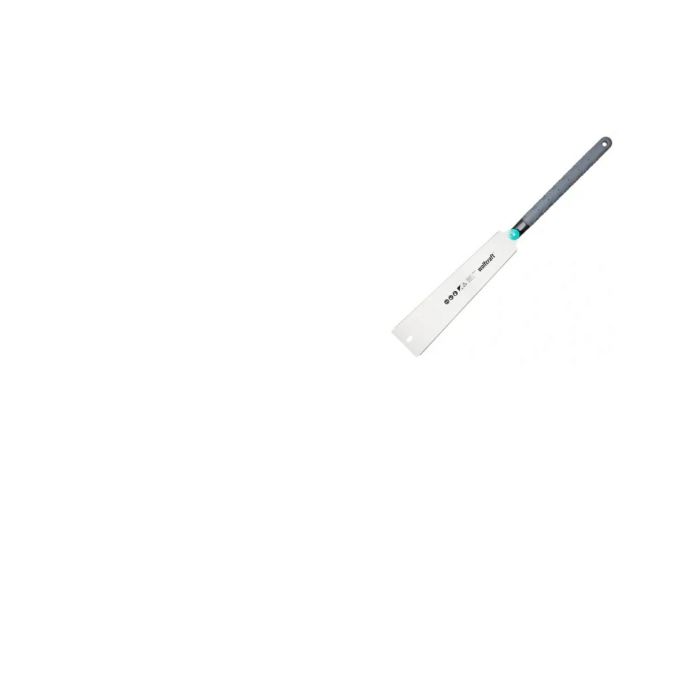WF6955000-1.jpg