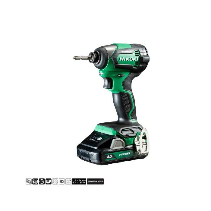 WH18DEW2Z-1.jpg