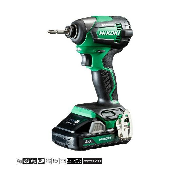 WH18DEW4Z-1.jpg