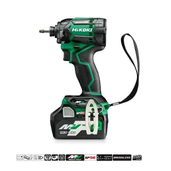WH36DCWRZ-1.jpg
