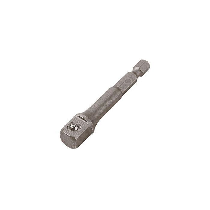 WOLFCRAFT_ADAPTER.JPG