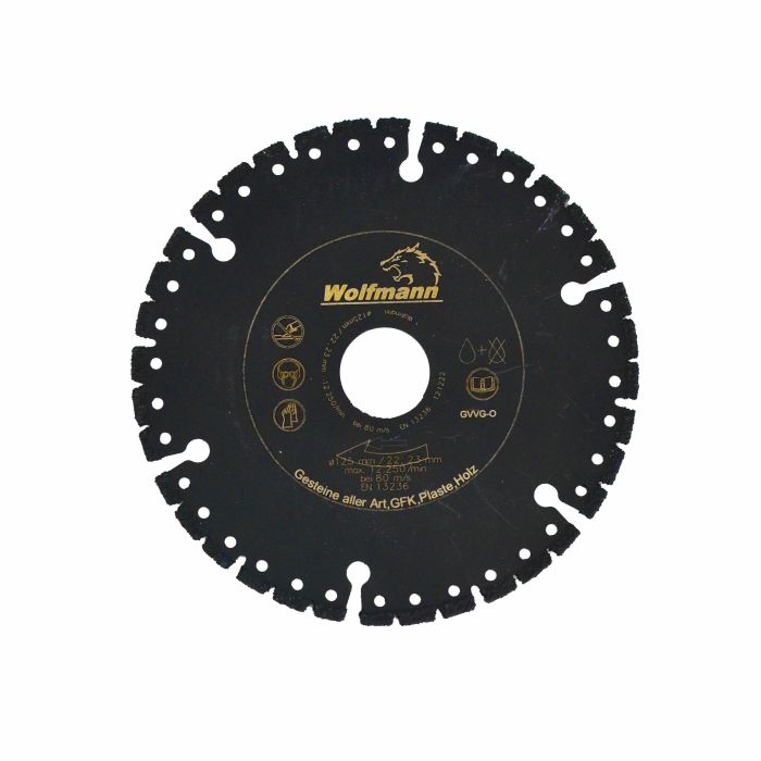 WOLF_GVVG-O-125x22_2.jpg