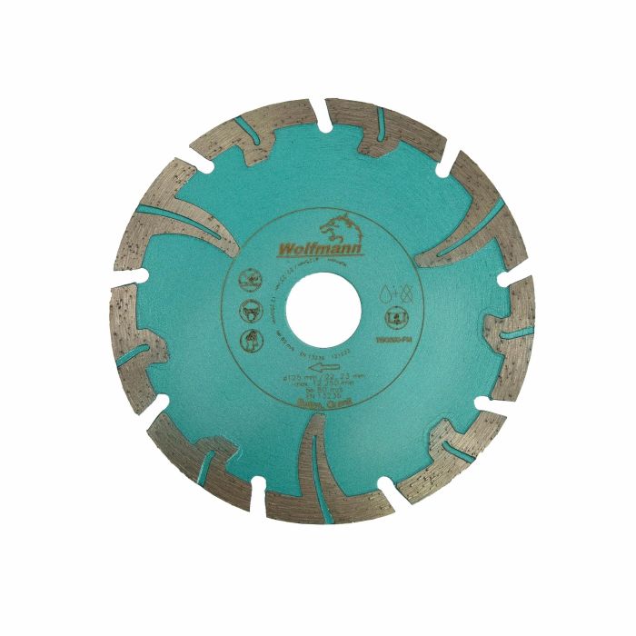 WOLF_TBO600-FM_125.jpg