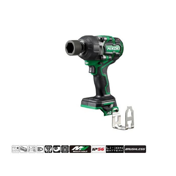 WR36DEW4Z-1.jpg