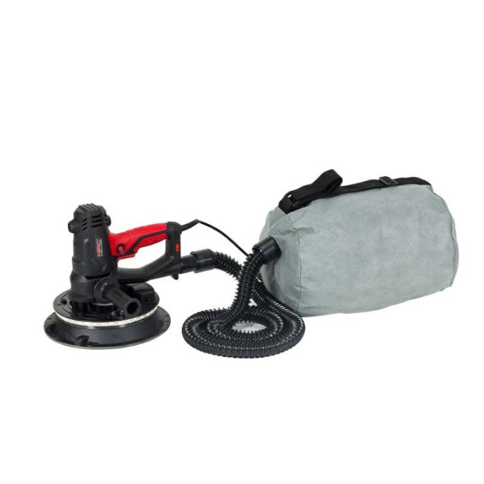 WS120L-HA-1.jpg