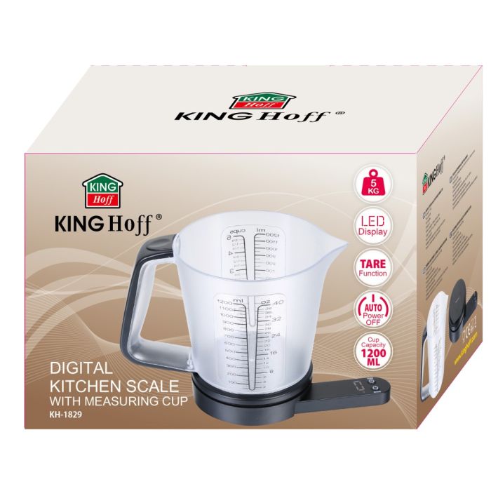Waga_kuchenna_z_kubkiem_pomiarowym__1_5L_KINGHoff_10_.jpg