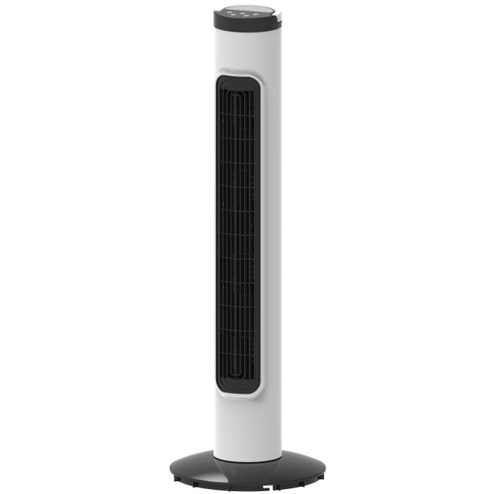 Wentylator-VOLTENO-VO2207-front.jpg