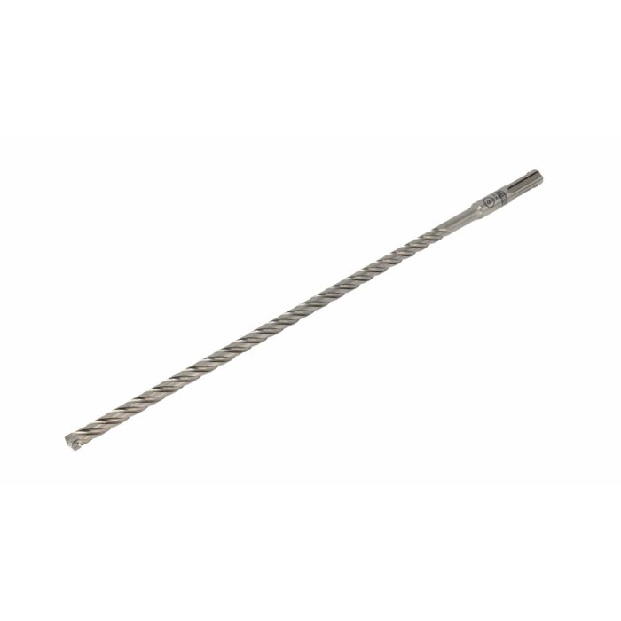Wiert_o-SDS-PLUS-Quadro.jpg