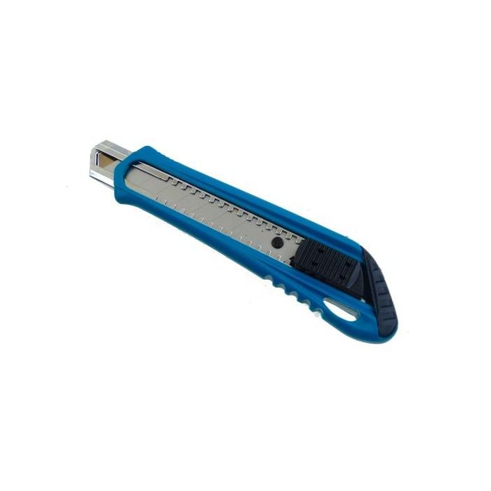 X9104.jpg
