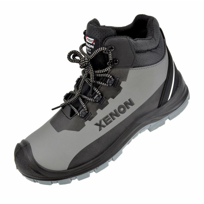 XENON-11.jpg