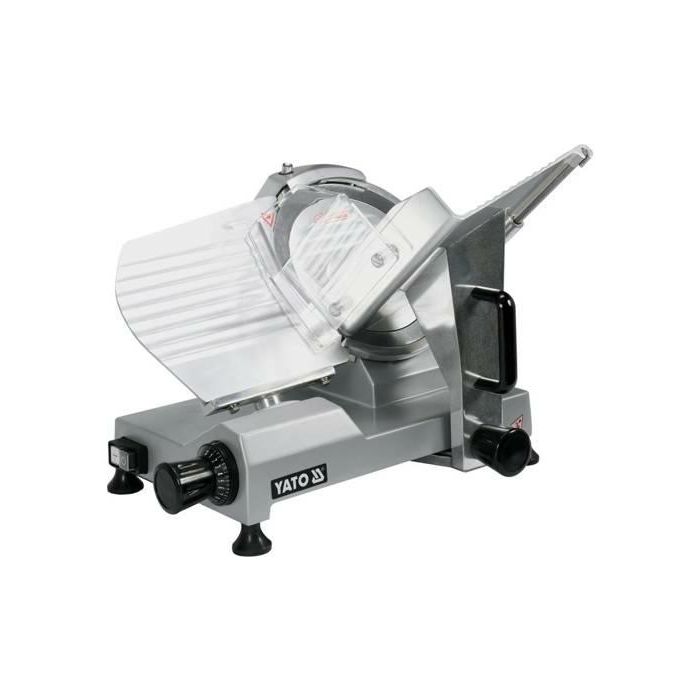 YG-03110-1.jpg