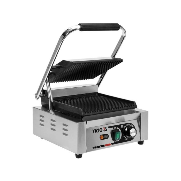 YG-04555-1.jpg