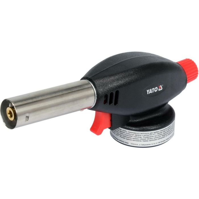 YG-30105-1.jpg