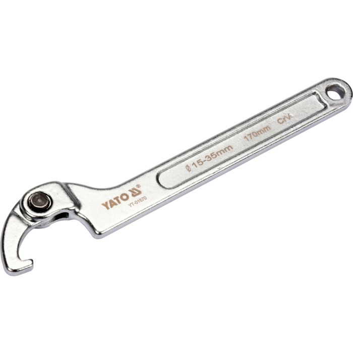 YT-01670.jpg