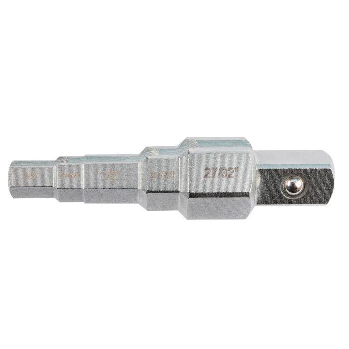 YT-03316.JPG