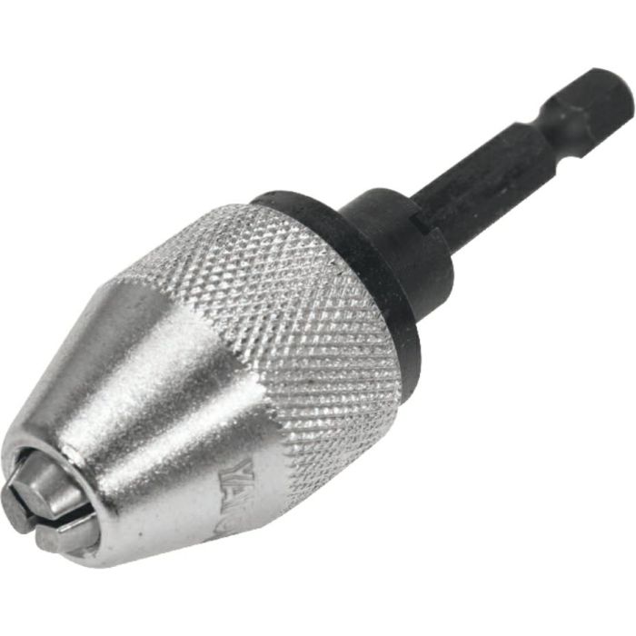 YT-04645.jpg
