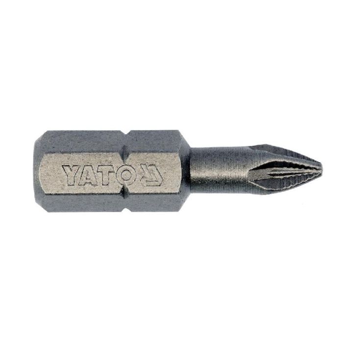 YT-04702.JPG