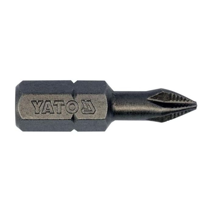 YT-04742.JPG