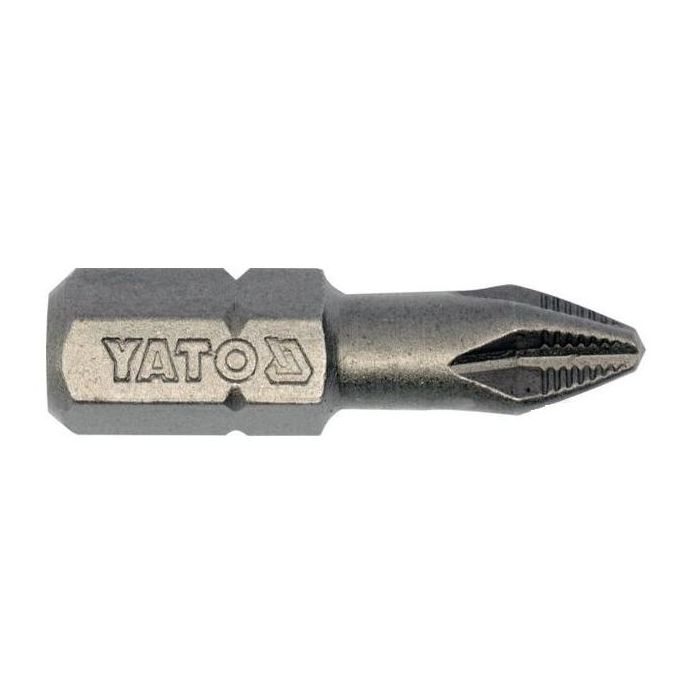 YT-04752.JPG