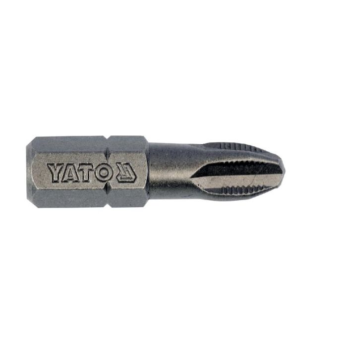 YT-04762.JPG