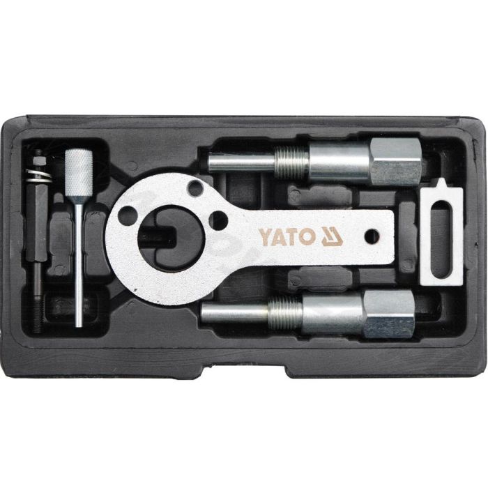 YT-06013.JPG