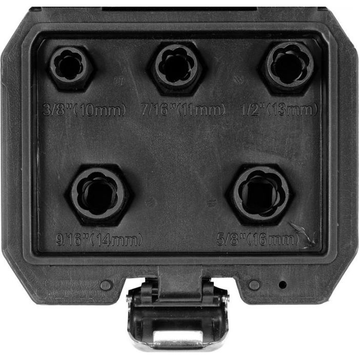 YT-06038.jpg