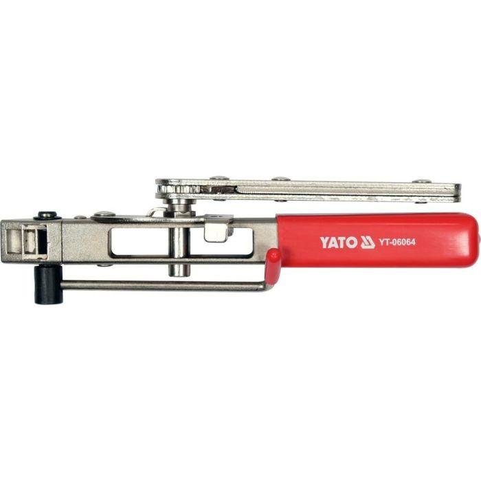 YT-06064-1.jpg