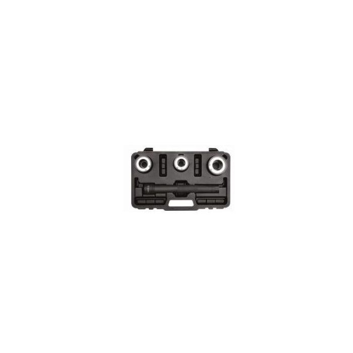 YT-06155.JPG