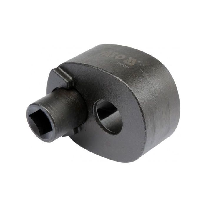 YT-06160.JPG