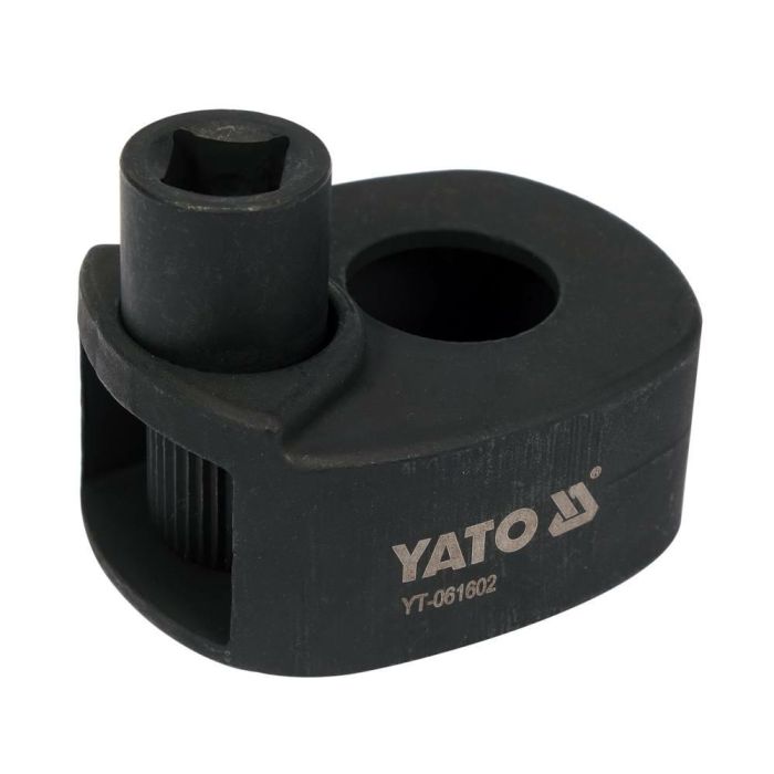YT-061602.jpg